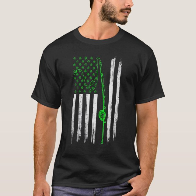 C:\Users\Administrator\Downloads\FISH 6\Distressed T-Shirt (Front)