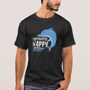 C:\Users\Administrator\Downloads\FISH 6\Dolphin Oc T-Shirt