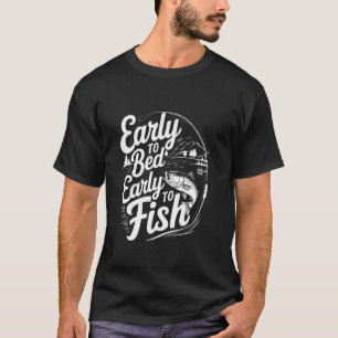 C:\Users\Administrator\Downloads\FISH 6\Early to B T-Shirt