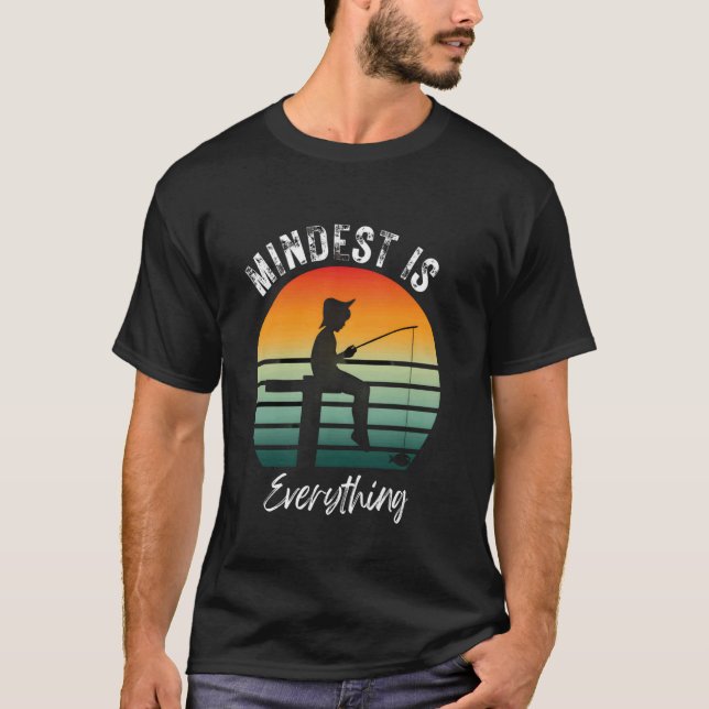 C:\Users\Administrator\Downloads\FISH 6\Everything T-Shirt (Front)