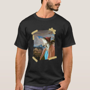 C:\Users\Administrator\Downloads\FISH 6\Fancy Pain T-Shirt