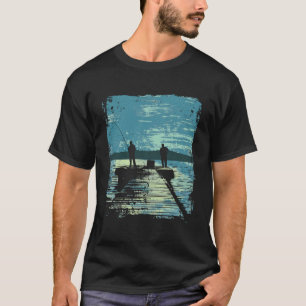 C:\Users\Administrator\Downloads\FISH 6\Father and T-Shirt