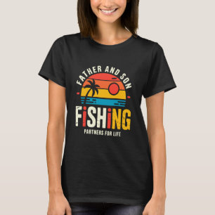 C:\Users\Administrator\Downloads\FISH 6\Father And T-Shirt