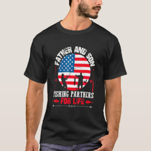 C:\Users\Administrator\Downloads\FISH 6\Father And T-Shirt