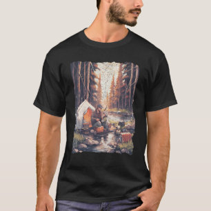 C:\Users\Administrator\Downloads\FISH 6\Father-Son T-Shirt