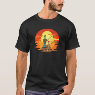 C:\Users\Administrator\Downloads\FISH 6\Fisching D T-Shirt