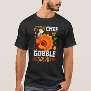 C:\Users\Administrator\Downloads\FISH 6\Fish Chef T-Shirt
