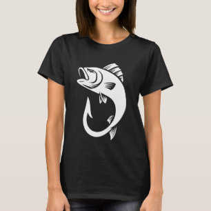 C:\Users\Administrator\Downloads\FISH 6\Fish Hook  T-Shirt