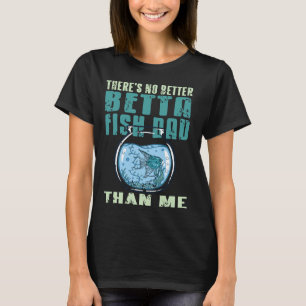 C:\Users\Administrator\Downloads\FISH 7\Betta Fish T-Shirt