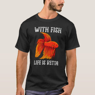 C:\Users\Administrator\Downloads\FISH 7\Betta Fish T-Shirt