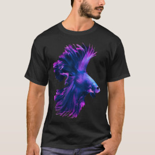 C:\Users\Administrator\Downloads\FISH 7\Betta Sple T-Shirt