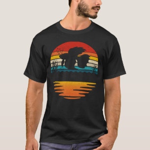 C:\Users\Administrator\Downloads\FISH 7\Betta Vint T-Shirt