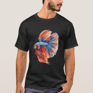 C:\Users\Administrator\Downloads\FISH 7\Bettas Bet T-Shirt