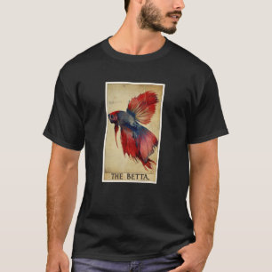 C:\Users\Administrator\Downloads\FISH 7\Bettas Bet T-Shirt