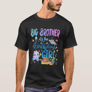 C:\Users\Administrator\Downloads\FISH 7\Big Brothe T-Shirt