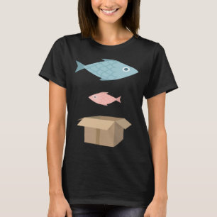 C:\Users\Administrator\Downloads\FISH 7\Big fish l T-Shirt