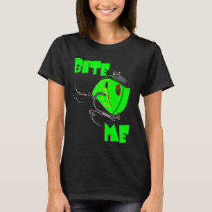 C:\Users\Administrator\Downloads\FISH 7\Bite Me Fu T-Shirt