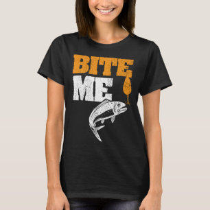 C:\Users\Administrator\Downloads\FISH 7\Bite Me Wo T-Shirt