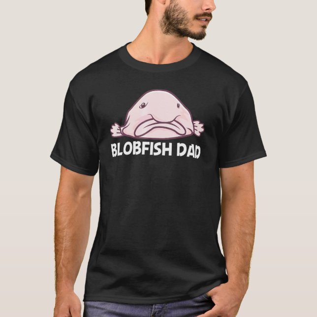 C:\Users\Administrator\Downloads\FISH 7\Blobfish F T-Shirt (Front)