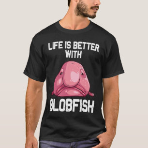 C:\Users\Administrator\Downloads\FISH 7\Blobfish T-Shirt