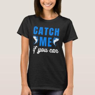 C:\Users\Administrator\Downloads\FISH 7\Bluefin Tu T-Shirt