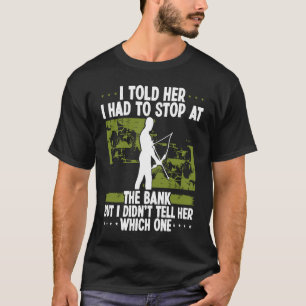 C:\Users\Administrator\Downloads\FISH 7\Bowfisher T-Shirt