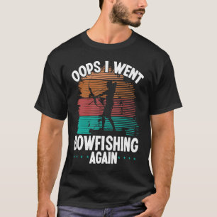 C:\Users\Administrator\Downloads\FISH 7\Bowfisher  T-Shirt