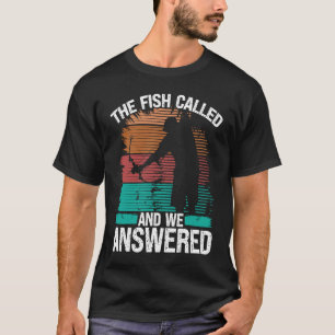 C:\Users\Administrator\Downloads\FISH 7\Bowfisher T-Shirt