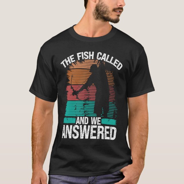 C:\Users\Administrator\Downloads\FISH 7\Bowfisher  T-Shirt (Front)