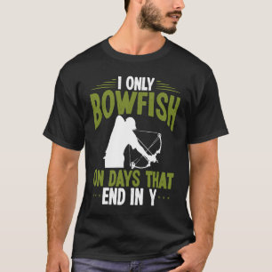 C:\Users\Administrator\Downloads\FISH 7\Bowfisher T-Shirt