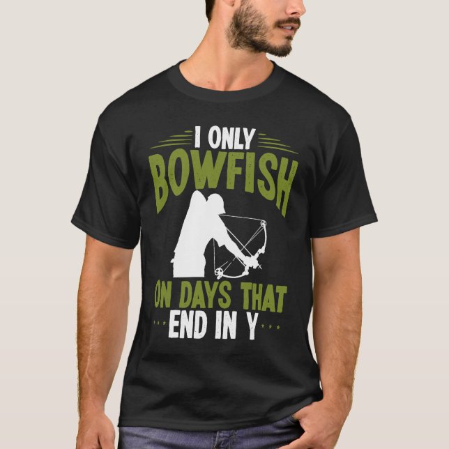 C:\Users\Administrator\Downloads\FISH 7\Bowfisher  T-Shirt (Front)