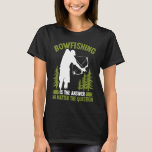 C:\Users\Administrator\Downloads\FISH 7\Bowfishing T-Shirt