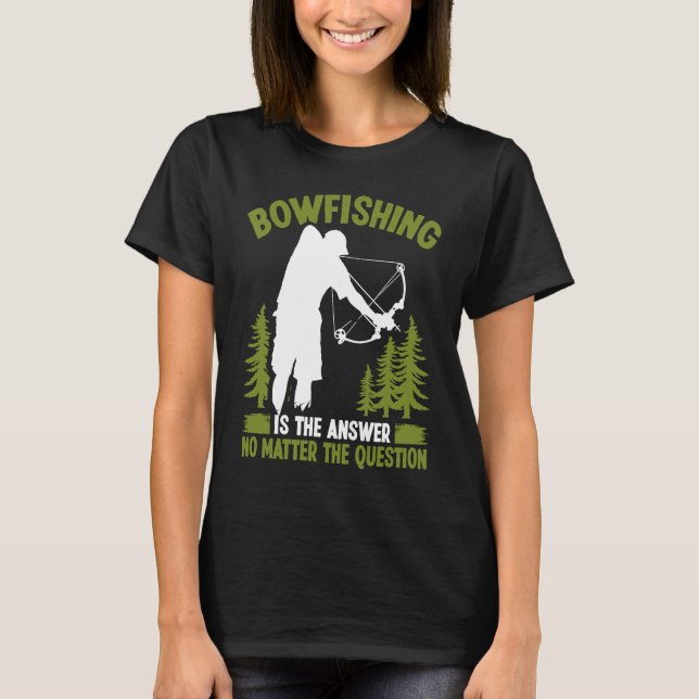 C:\Users\Administrator\Downloads\FISH 7\Bowfishing T-Shirt (Front)