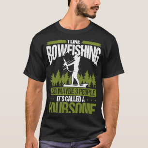 C:\Users\Administrator\Downloads\FISH 7\Bowfishing T-Shirt