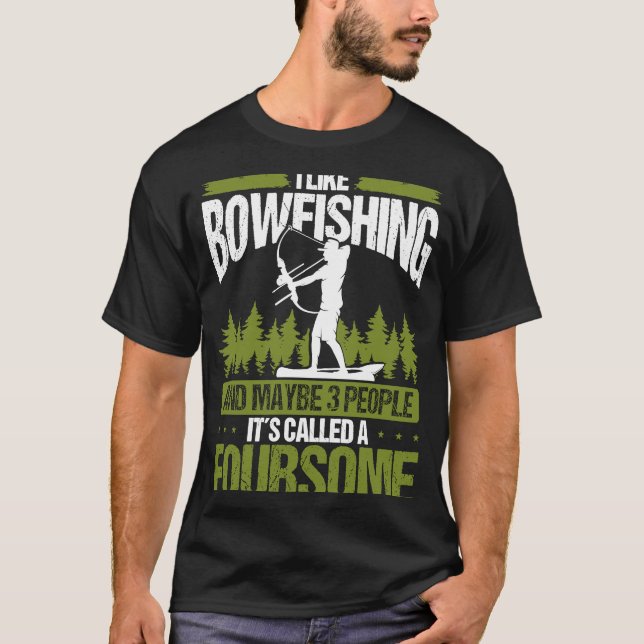 C:\Users\Administrator\Downloads\FISH 7\Bowfishing T-Shirt (Front)