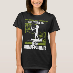 C:\Users\Administrator\Downloads\FISH 7\Bowfishing T-Shirt