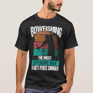 C:\Users\Administrator\Downloads\FISH 7\Bowfishing T-Shirt