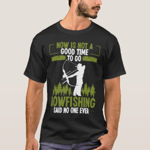 C:\Users\Administrator\Downloads\FISH 7\Bowfishing T-Shirt