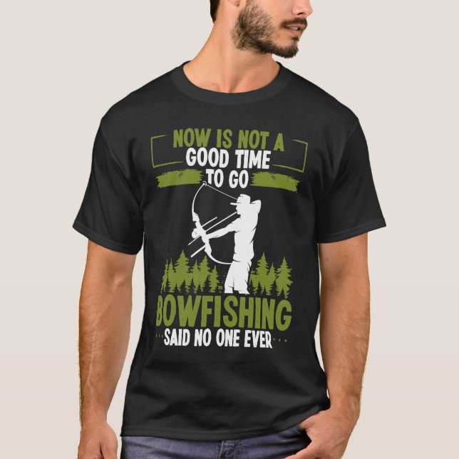 C:\Users\Administrator\Downloads\FISH 7\Bowfishing T-Shirt (Front)