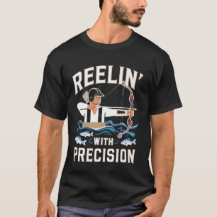 C:\Users\Administrator\Downloads\FISH 7\Bowfishing T-Shirt