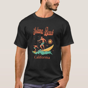 C:\Users\Administrator\Downloads\FISH 7\California T-Shirt