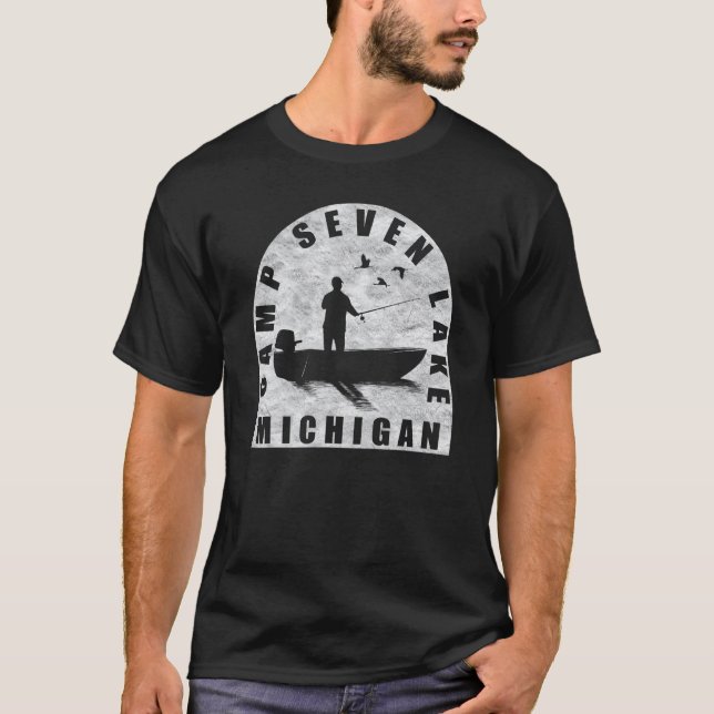 C:\Users\Administrator\Downloads\FISH 7\Camp Seven T-Shirt (Front)
