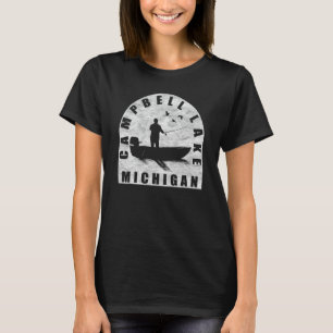 C:\Users\Administrator\Downloads\FISH 7\Campbell L T-Shirt