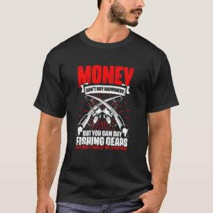 C:\Users\Administrator\Downloads\FISH 7\Can Buy Fi T-Shirt