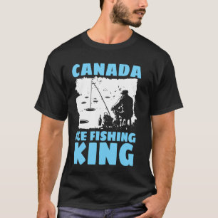 C:\Users\Administrator\Downloads\FISH 7\Canada Ice T-Shirt