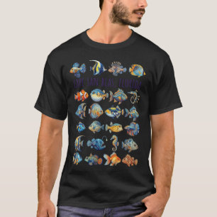 C:\Users\Administrator\Downloads\FISH 7\Cape San B T-Shirt