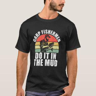 C:\Users\Administrator\Downloads\FISH 7\Carp Fishe T-Shirt