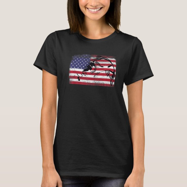 C:\Users\Administrator\Downloads\FISH 7\Carp Fishe T-Shirt (Front)
