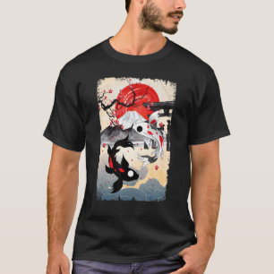 C:\Users\Administrator\Downloads\FISH 7\Cherry Blo T-Shirt