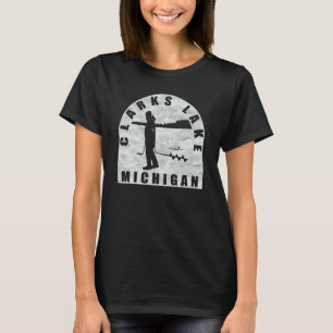 C:\Users\Administrator\Downloads\FISH 7\Clarks Lak T-Shirt